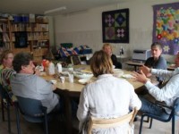 ZOMERFAIR 2011 084.jpg